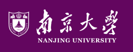 南京南京大学