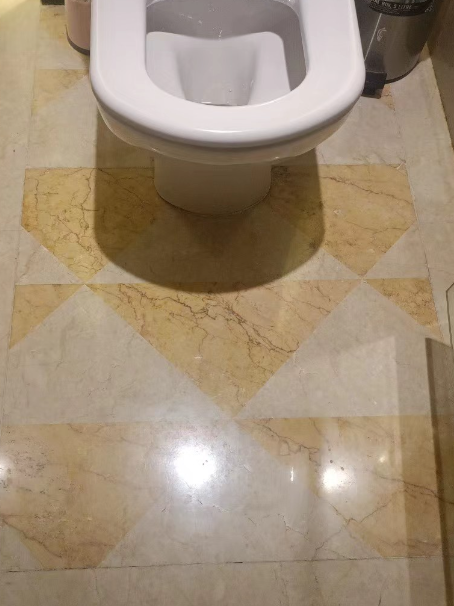 南京瓷砖修缮